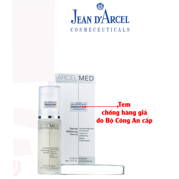 tinh chat trang da jean darcel chinh hang duc